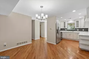 156 Eaton Dr, Wayne, PA 19087 - Photo 1