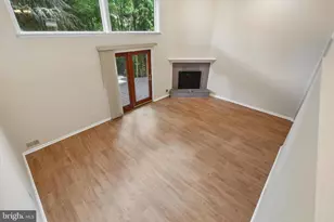 156 Eaton Dr, Wayne, PA 19087 - Photo 11