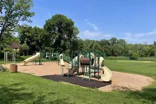 156 Eaton Dr, Wayne, PA 19087 - Photo 27