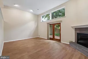 156 Eaton Dr, Wayne, PA 19087 - Photo 9
