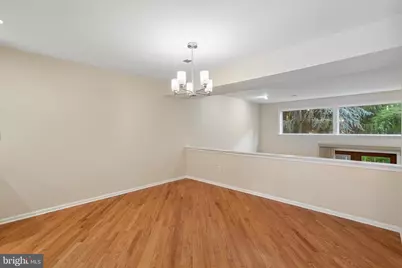 156 Eaton Drive, Wayne, PA 19087 - Photo 3