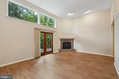 156 Eaton Drive, Wayne, PA 19087 - Photo 7