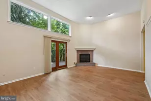 156 Eaton Dr, Wayne, PA 19087 - Photo 7