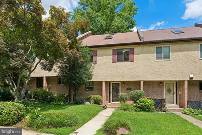156 Eaton Drive, Wayne, PA 19087 - Photo 1