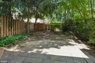 156 Eaton Dr, Wayne, PA 19087 - Photo 23