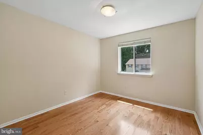 156 Eaton Drive, Wayne, PA 19087 - Photo 15