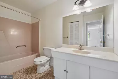 156 Eaton Drive, Wayne, PA 19087 - Photo 17