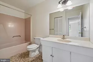 156 Eaton Dr, Wayne, PA 19087 - Photo 17
