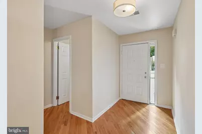 156 Eaton Drive, Wayne, PA 19087 - Photo 21