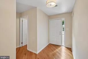 156 Eaton Dr, Wayne, PA 19087 - Photo 21