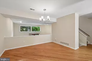156 Eaton Dr, Wayne, PA 19087 - Photo 3