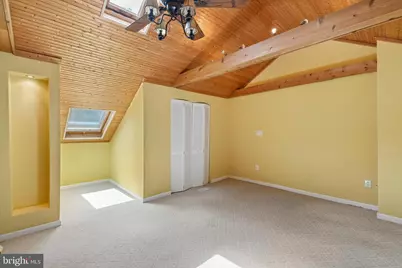 156 Eaton Drive, Wayne, PA 19087 - Photo 19