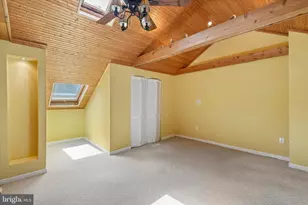 156 Eaton Dr, Wayne, PA 19087 - Photo 19