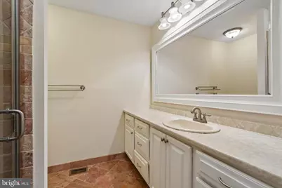 156 Eaton Drive, Wayne, PA 19087 - Photo 13