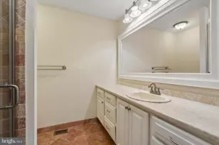 156 Eaton Dr, Wayne, PA 19087 - Photo 13