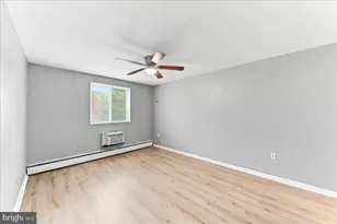 100 #D 9 E Glenolden Ave Ave, Glenolden, PA 19036 - Photo 19