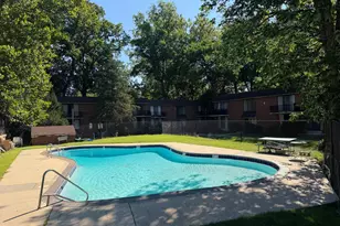 100 #D 9 E Glenolden Ave Ave, Glenolden, PA 19036 - Photo 11