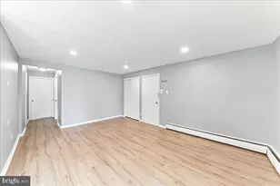 100 #D 9 E Glenolden Ave Ave, Glenolden, PA 19036 - Photo 5