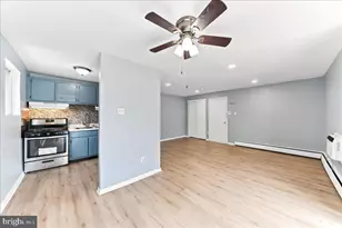100 #D 9 E Glenolden Ave Ave, Glenolden, PA 19036 - Photo 11