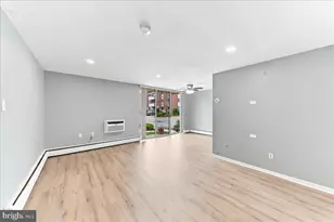 100 #D 9 E Glenolden Ave Ave, Glenolden, PA 19036 - Photo 3