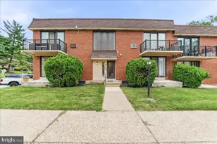 100 #D 9 E Glenolden Ave Ave, Glenolden, PA 19036 - Photo 3