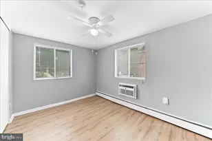 100 #D 9 E Glenolden Ave Ave, Glenolden, PA 19036 - Photo 17