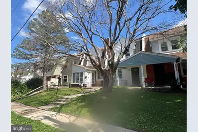 1026 Hansen Place, Darby, PA 19023 - Photo 1