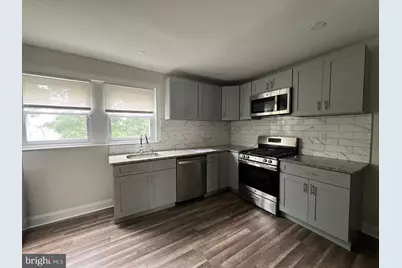 1026 Hansen Place, Collingdale, PA 19023 - Photo 9