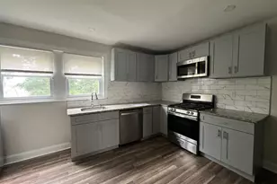 1026 Hansen Pl, Collingdale, PA 19023 - Photo 9