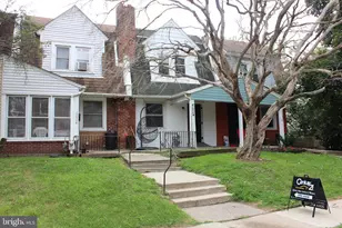 1026 Hansen Pl, Darby, PA 19023 - Photo 1