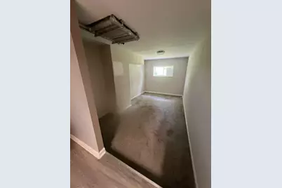 1026 Hansen Place, Collingdale, PA 19023 - Photo 29