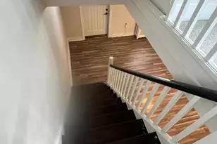 1026 Hansen Pl, Darby, PA 19023 - Photo 19