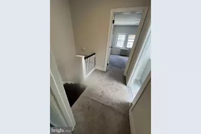 1026 Hansen Place, Darby, PA 19023 - Photo 11