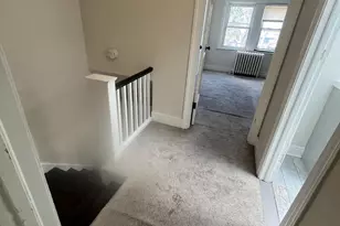 1026 Hansen Pl, Darby, PA 19023 - Photo 11