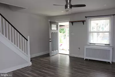 1026 Hansen Place, Collingdale, PA 19023 - Photo 3