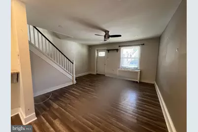 1026 Hansen Place, Darby, PA 19023 - Photo 3