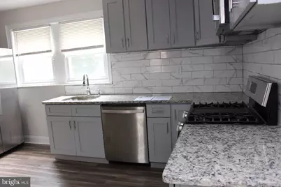 1026 Hansen Place, Collingdale, PA 19023 - Photo 13