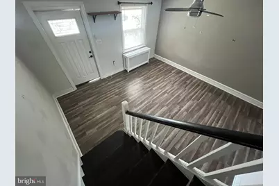 1026 Hansen Place, Collingdale, PA 19023 - Photo 15