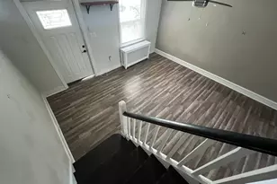 1026 Hansen Pl, Collingdale, PA 19023 - Photo 15