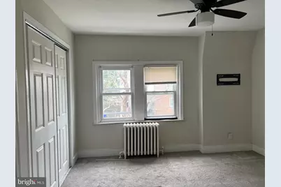 1026 Hansen Place, Collingdale, PA 19023 - Photo 19