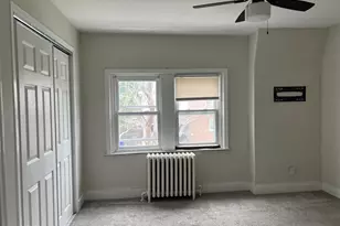 1026 Hansen Pl, Collingdale, PA 19023 - Photo 19