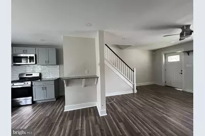 1026 Hansen Place, Collingdale, PA 19023 - Photo 7