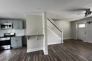 1026 Hansen Pl, Collingdale, PA 19023 - Photo 7