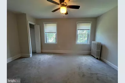 1026 Hansen Place, Darby, PA 19023 - Photo 13