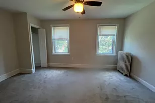 1026 Hansen Pl, Darby, PA 19023 - Photo 13