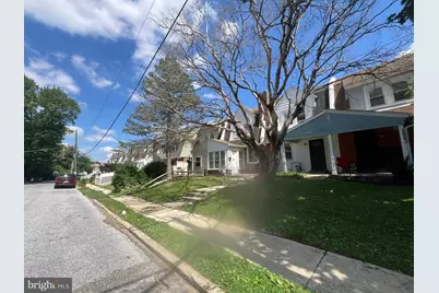 1026 Hansen Place, Darby, PA 19023 - Photo 25