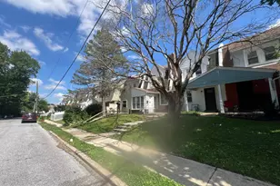 1026 Hansen Pl, Darby, PA 19023 - Photo 25