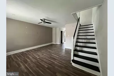 1026 Hansen Place, Collingdale, PA 19023 - Photo 5