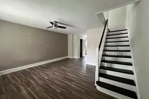 1026 Hansen Pl, Collingdale, PA 19023 - Photo 5