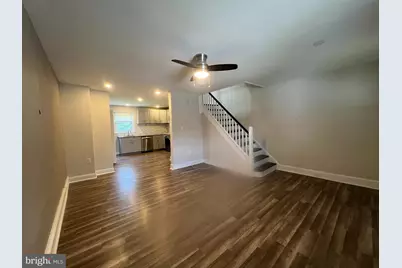 1026 Hansen Place, Darby, PA 19023 - Photo 5